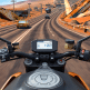 تحميل لعبة Moto Rider GO مهكرة للاندرويد