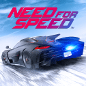 تحميل Need for Speed ​​No Limits مهكرة 2024 للاندرويد