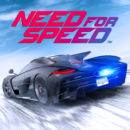 Need For Speed No Limits 2024   Need For Speed No Limits 