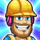 تحميل PewDiePie’s Tuber Simulator مهكرة للاندرويد