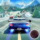 تحميل لعبة Street Racing 3D مهكرة 2024 للاندرويد