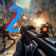 تحميل لعبة Dead Trigger 2 مهكرة 2024 للاندرويد