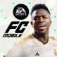 تحميل فيفا 2024 موبايل EA SPORTS FC 24 Mobile