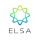 تحميل برنامج ELSA Speak مهكر 2024 للاندرويد