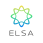 تحميل برنامج ELSA Speak مهكر 2024 للاندرويد