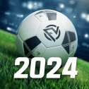 تحميل لعبة Football League 2024 مهكرة للاندرويد