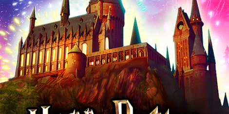 تحميل Harry Potter: Hogwarts Mystery مهكرة للاندرويد