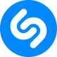 تحميل برنامج شازام Shazam مهكر 2024 للاندرويد