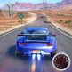 تحميل لعبة Street Racing HD مهكرة للاندرويد