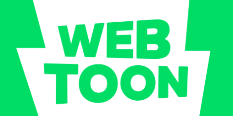 تحميل برنامج WEBTOON مهكر 2024 للاندرويد