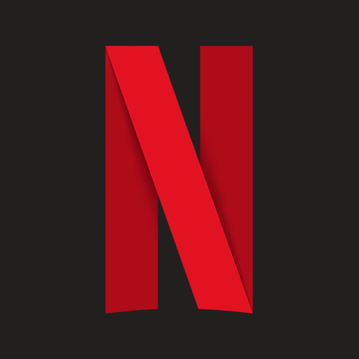 تحميل نتفلكس Netflix Premium مهكر 2025 للاندرويد