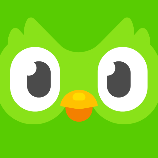 Duolingo v6.30.4 MOD APK (نسخة مميزة مفتوحة، خفيفة، مُحسّنة)