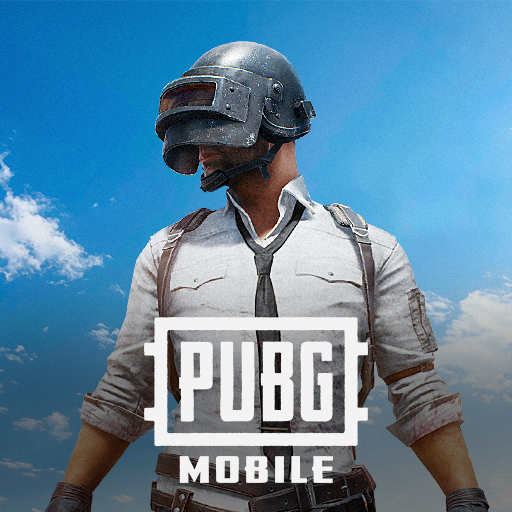 تحميل PUBG Mobile مهكرة 2025 شدات لا تنتهي للاندرويد