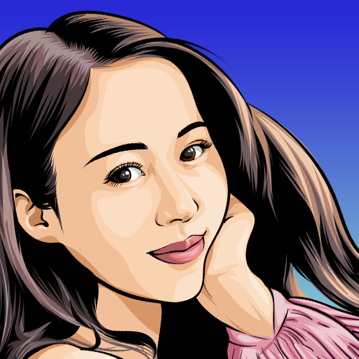 تحميل Photo Lab PRO مهكر 2025 للأندرويد