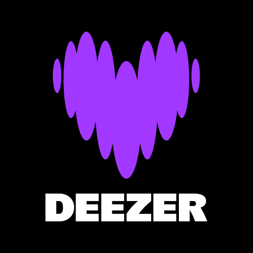 تنزيل تطبيق Deezer Premium APK مهكر للاندرويد 2025