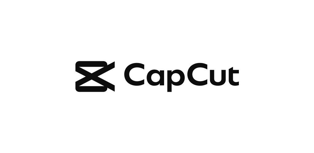 CapCut APK – تطبيق كاب كات (مهكر) 2025
