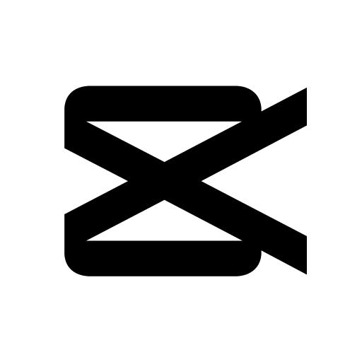 CapCut APK – تطبيق كاب كات (مهكر) 2025